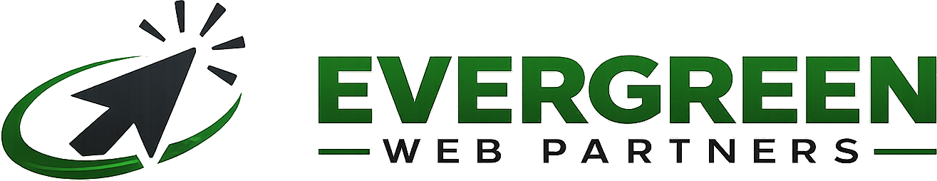 Evergreen Web Partners